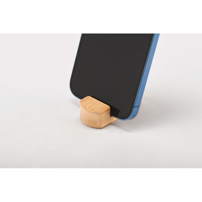 Mini support de téléphone - POY 3
