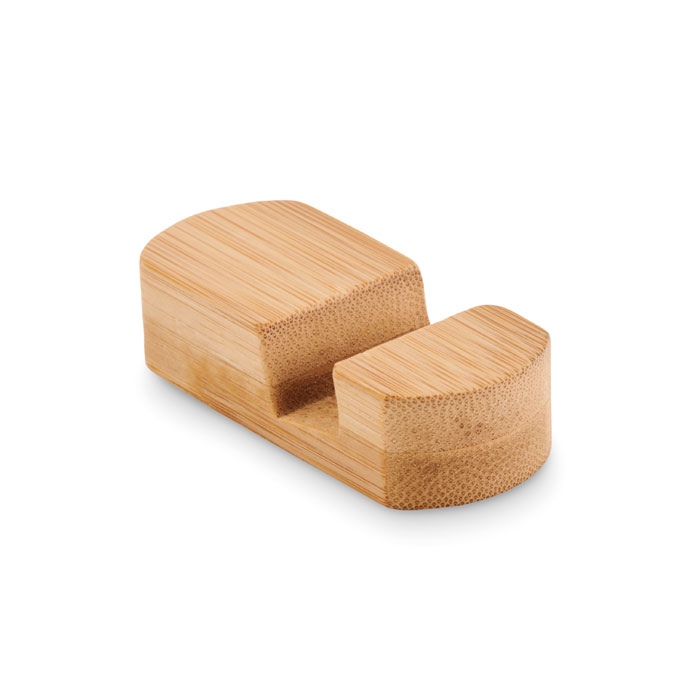 Mini support de téléphone - POY 2