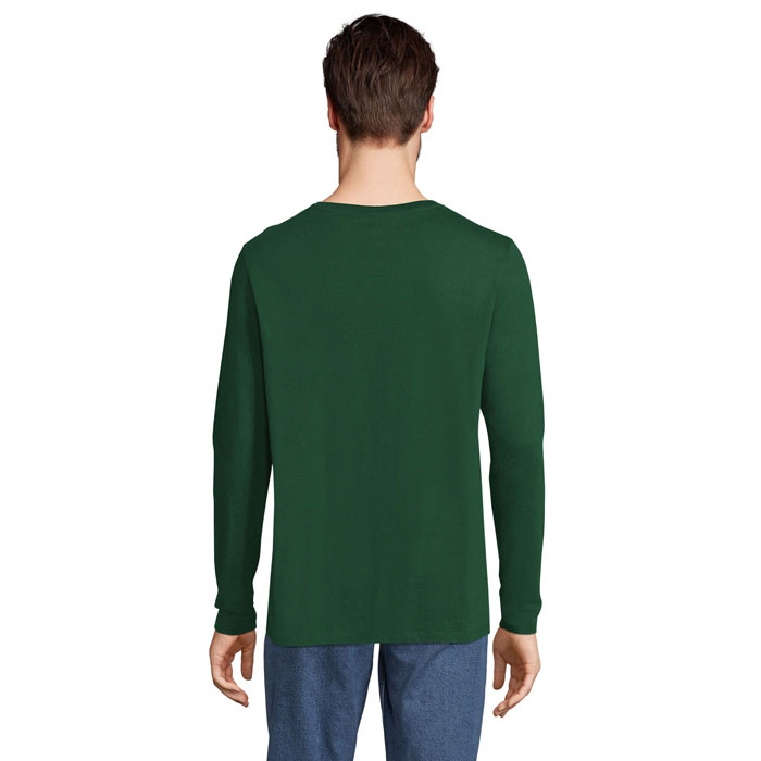 IMPERIAL MEN LSL 190g - IMPERIAL LSL MEN 31
