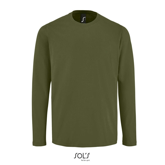 IMPERIAL MEN LSL 190g - IMPERIAL LSL MEN 11