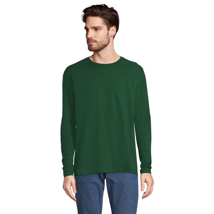 IMPERIAL MEN LSL 190g - IMPERIAL LSL MEN 10