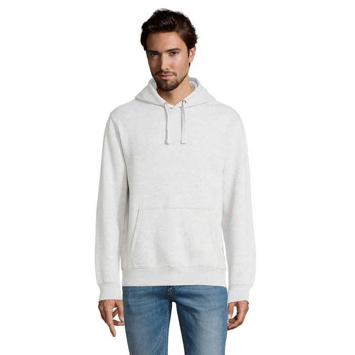 SPENCER SWEAT CAPUCHE 280 - SPENCER 12