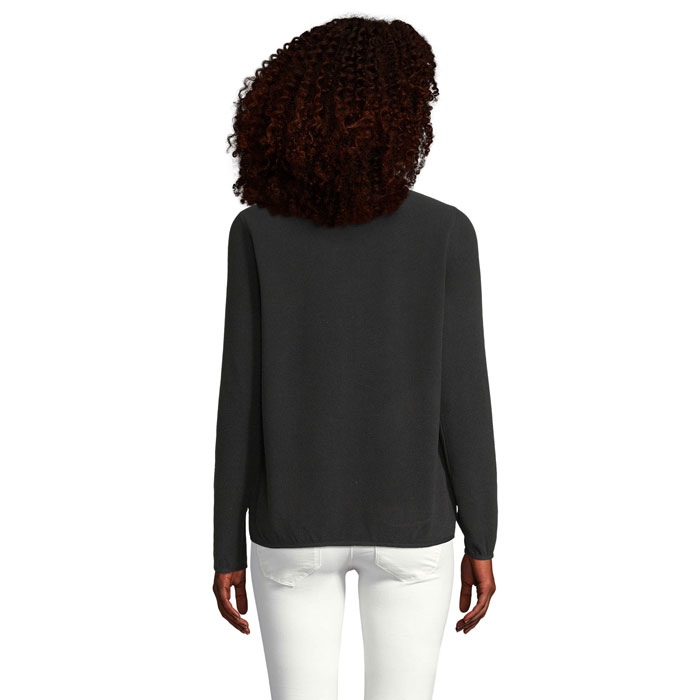 FACTOR WOMEN VESTE POLAIRE - FACTOR WOMEN 10