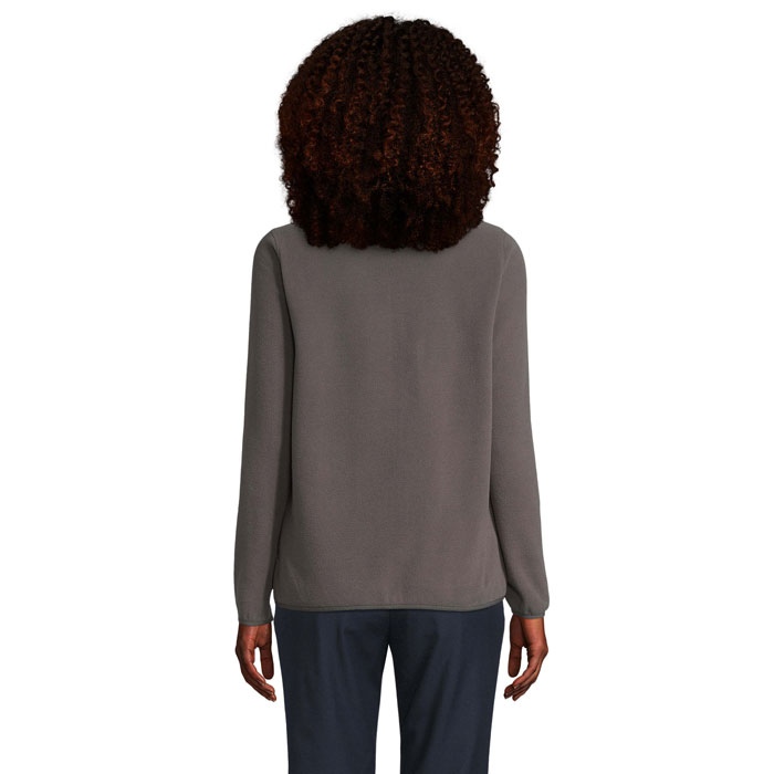 FACTOR WOMEN VESTE POLAIRE - FACTOR WOMEN 11