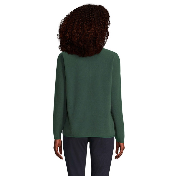 FACTOR WOMEN VESTE POLAIRE - FACTOR WOMEN 12