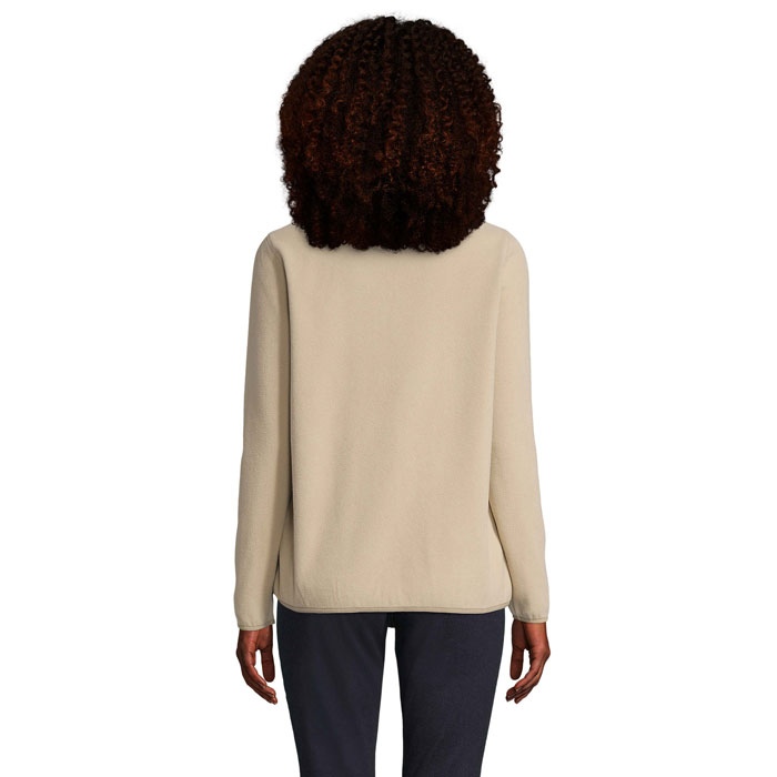 FACTOR WOMEN VESTE POLAIRE - FACTOR WOMEN 16