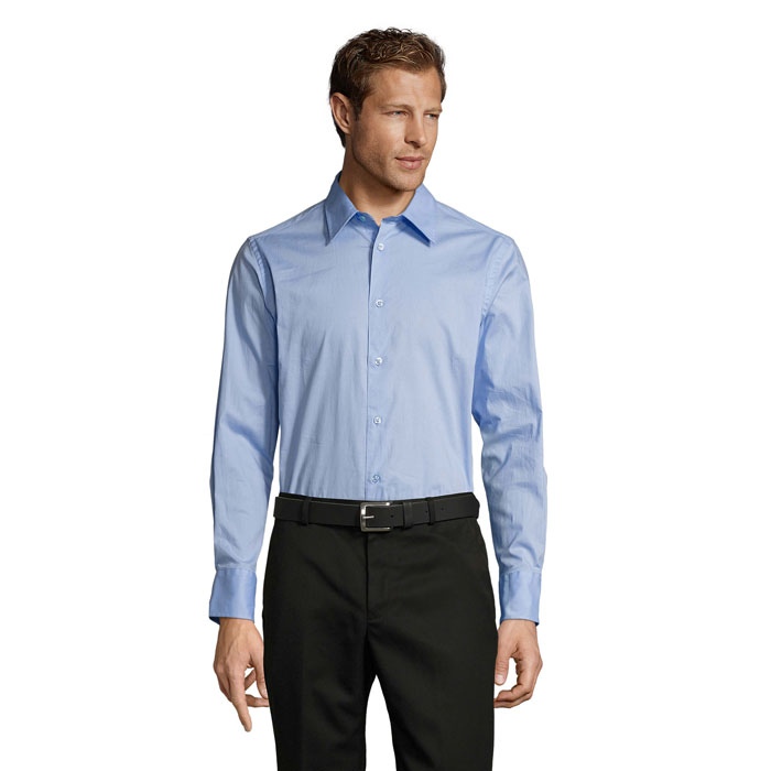 BRIGHTON CHEMISE HOMME - BRIGHTON 4