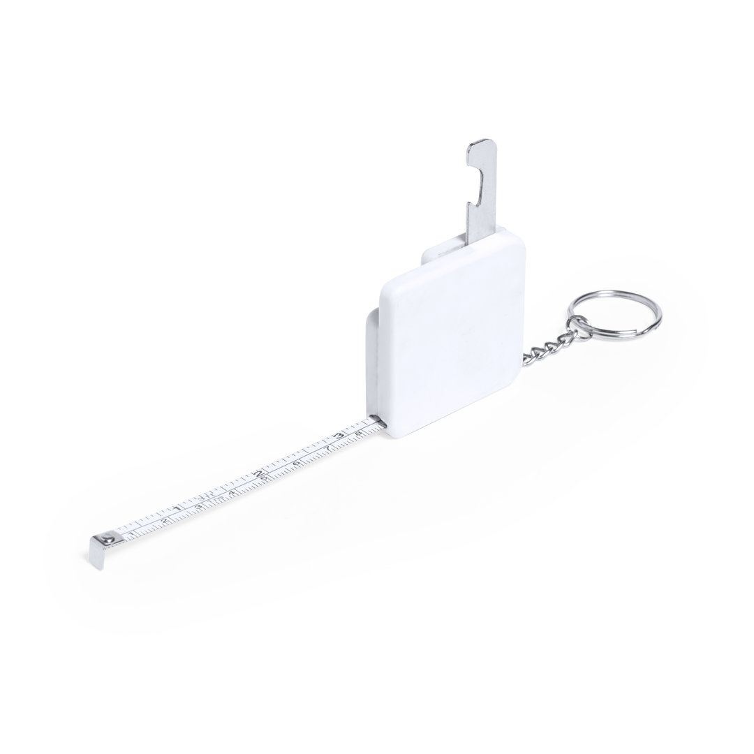 Mètre Grade Ouvre Bouteille - Liam 1m 2