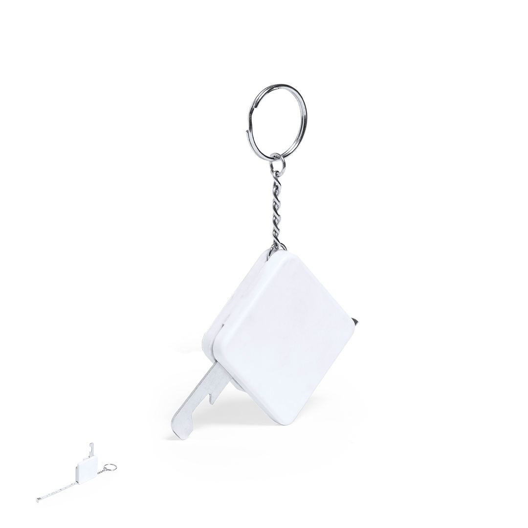 Mètre Grade Ouvre Bouteille - Liam 1m