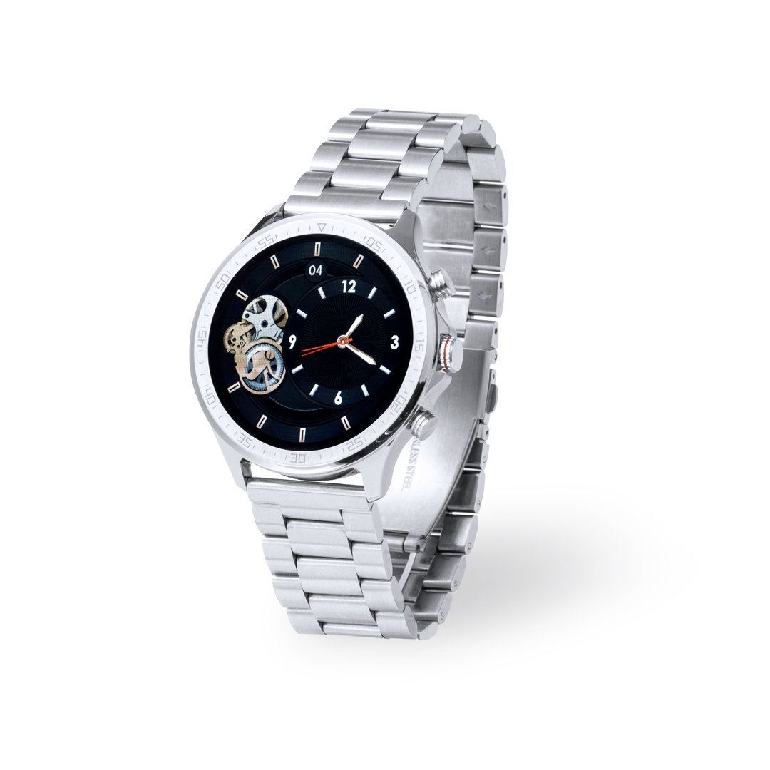 Montre Intelligente - Dant 2