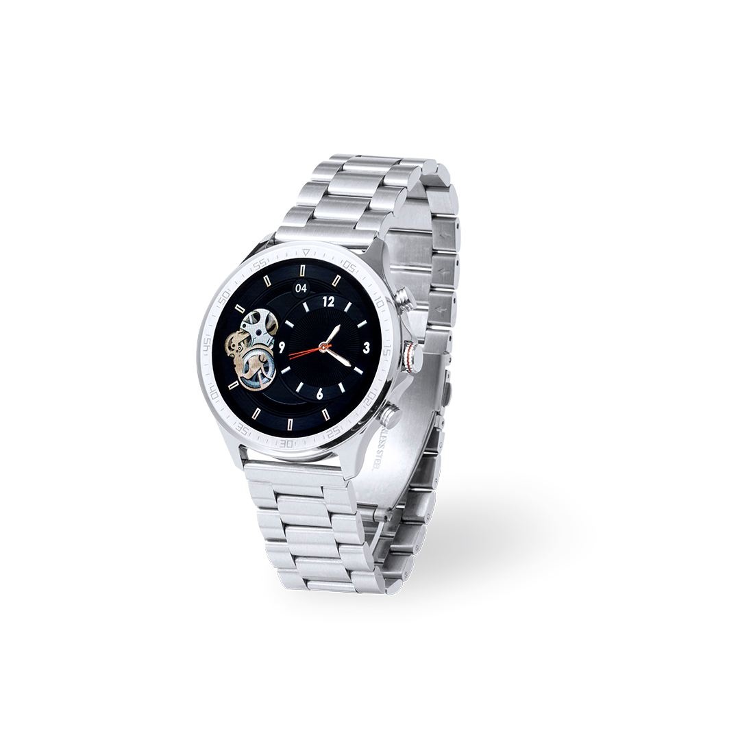 Montre Intelligente - Dant