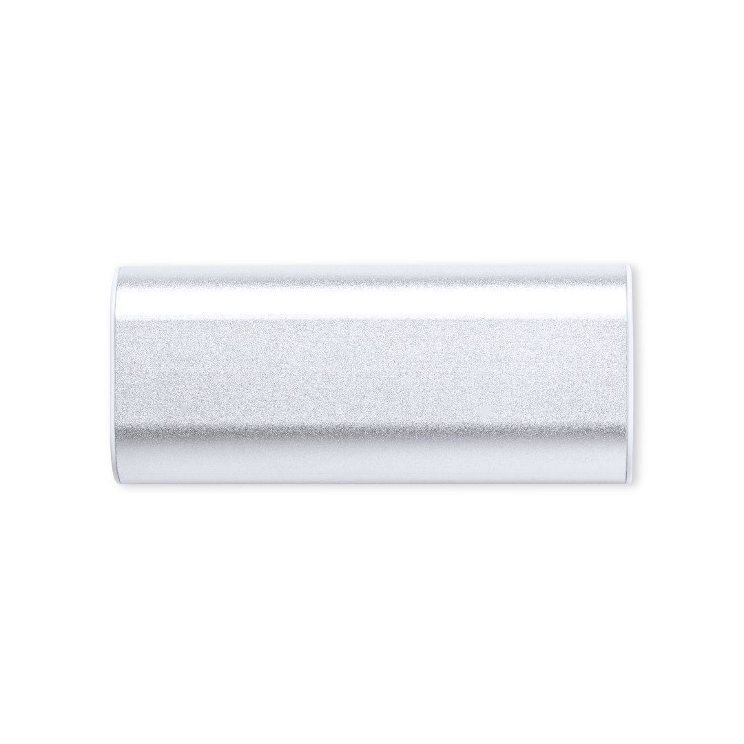 Power Bank - Hylin 2