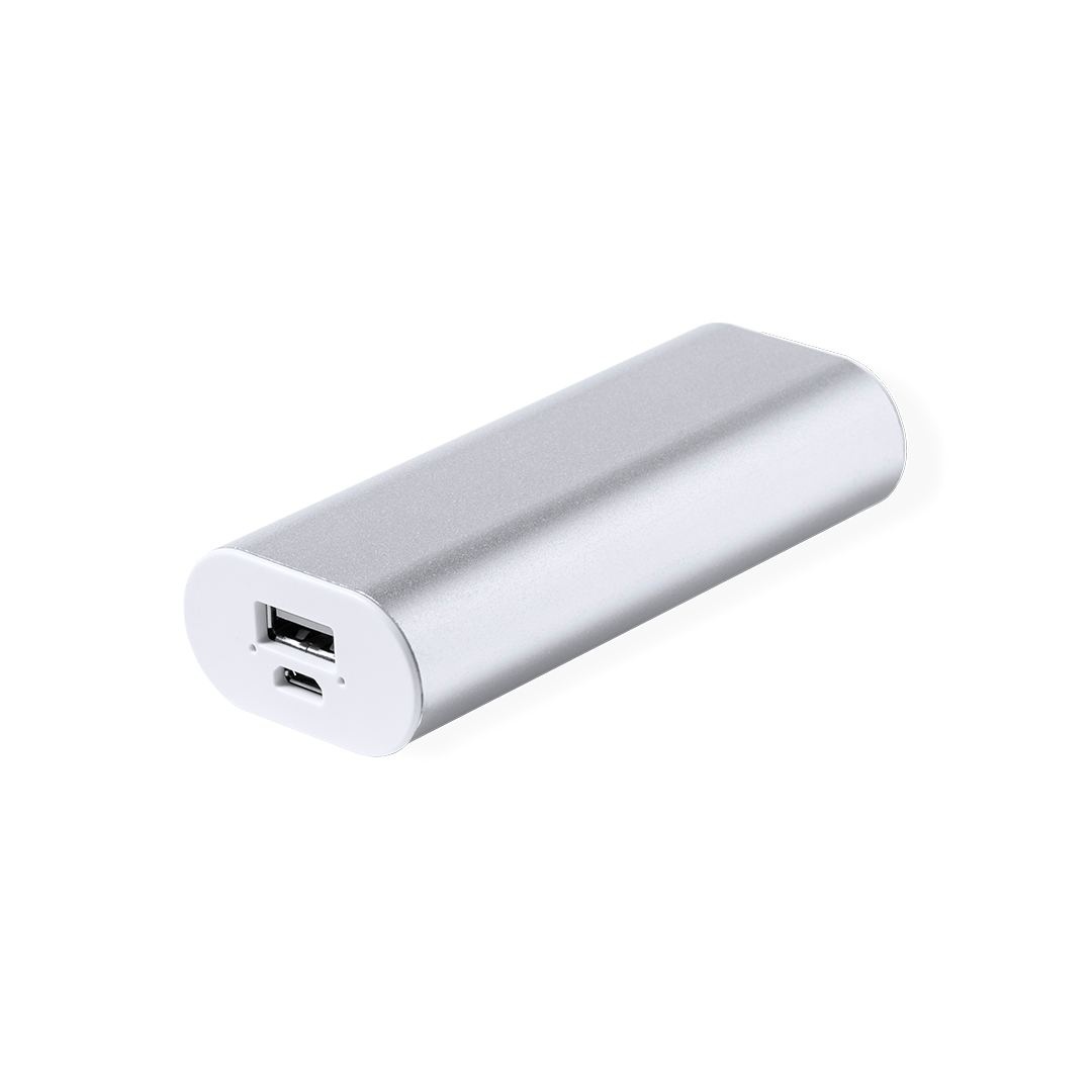 Power Bank - Hylin