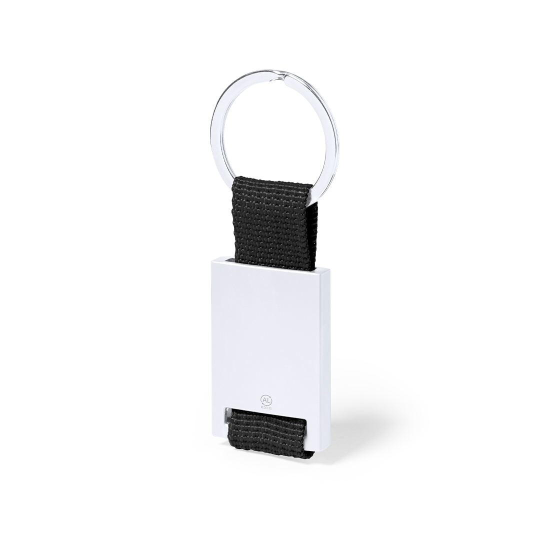 Porte-Clés - Lofly