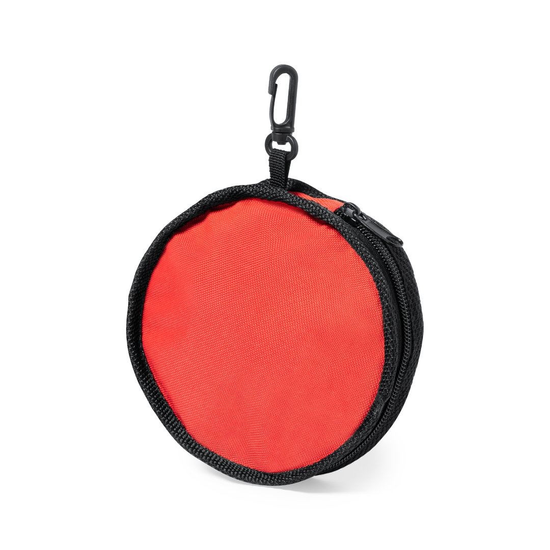 Bol Pliable - Keken 4