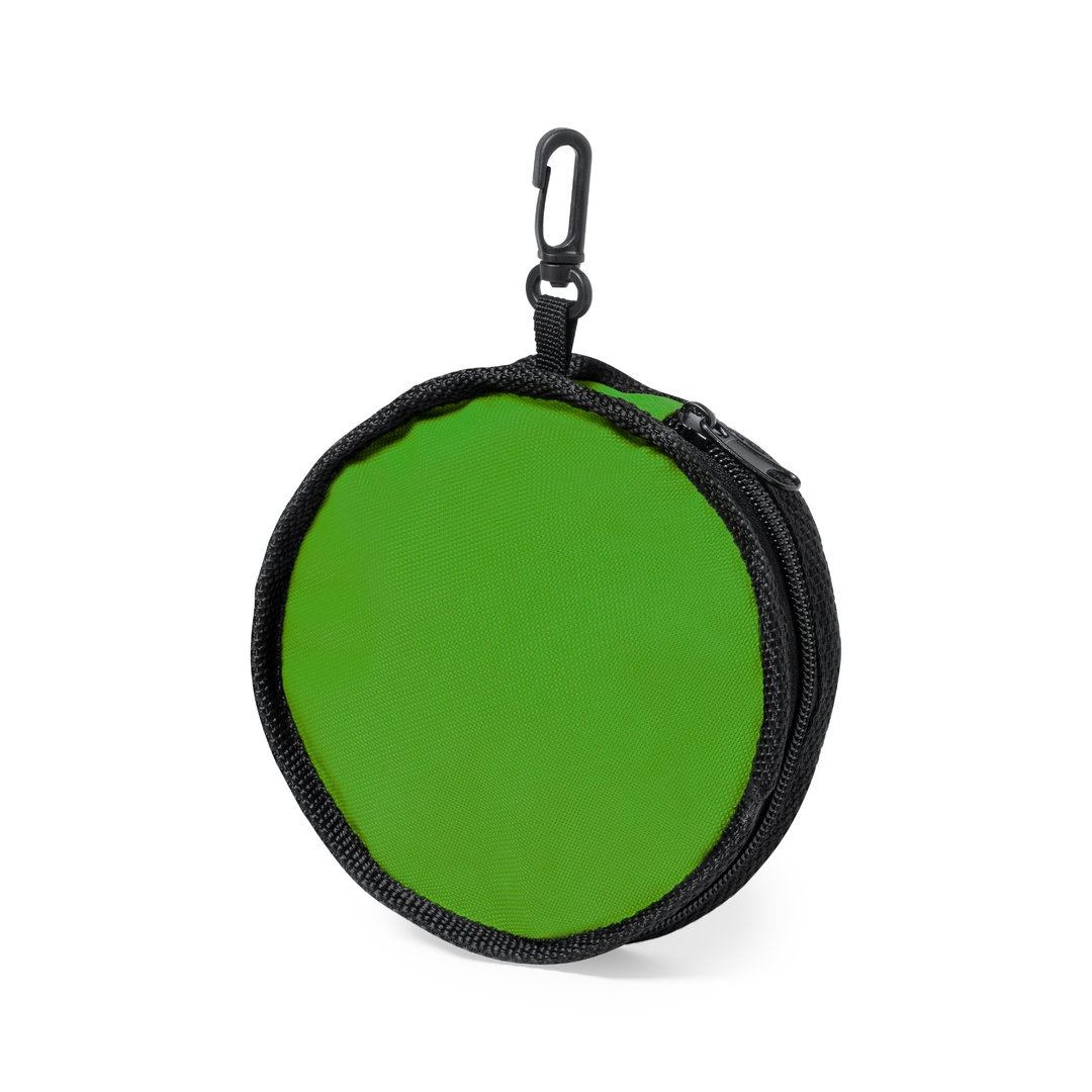 Bol Pliable - Keken 5