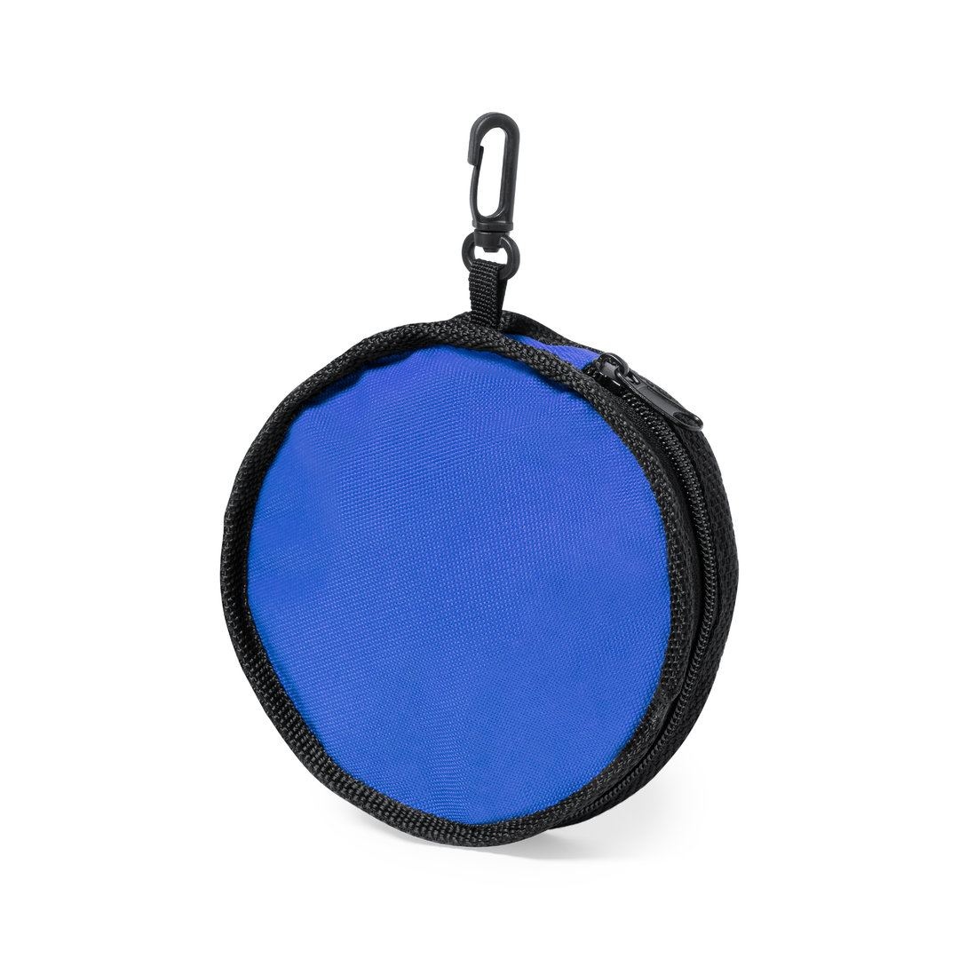 Bol Pliable - Keken 2