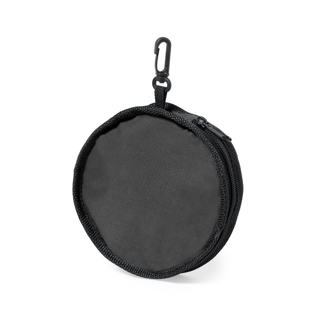 Bol Pliable - Keken 3