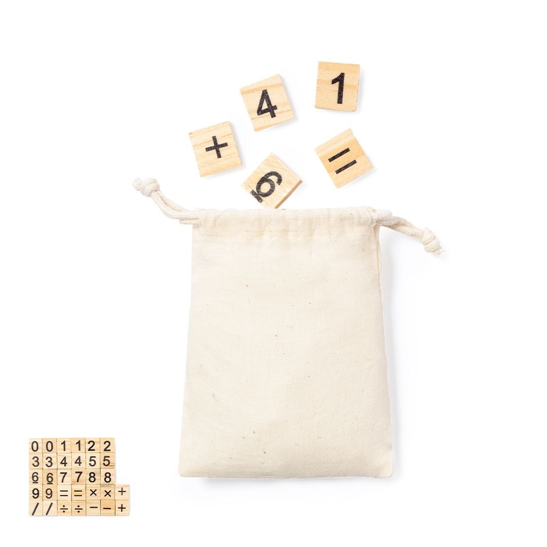 Jeu - Mates