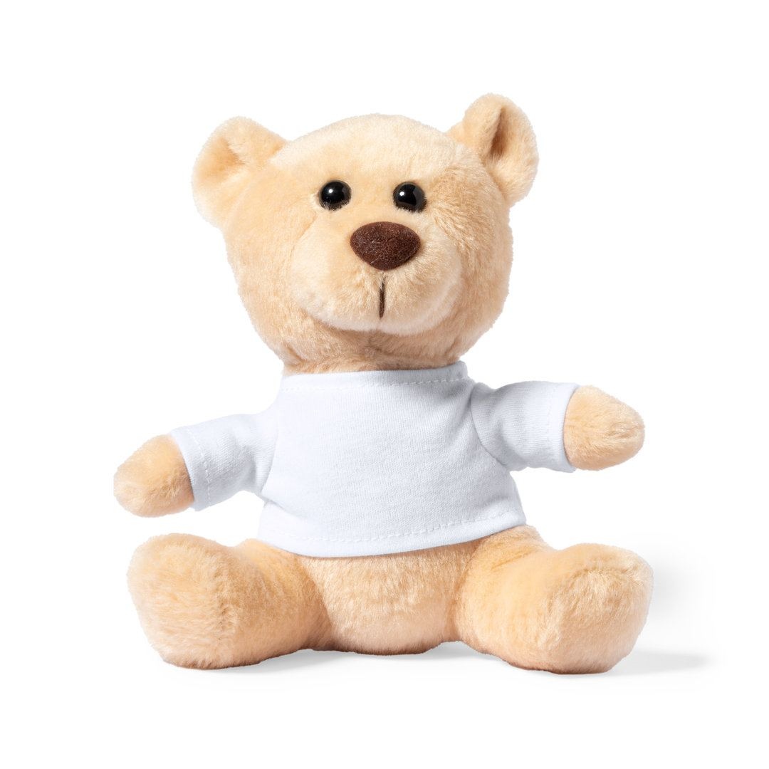 Peluche - Sincler 3