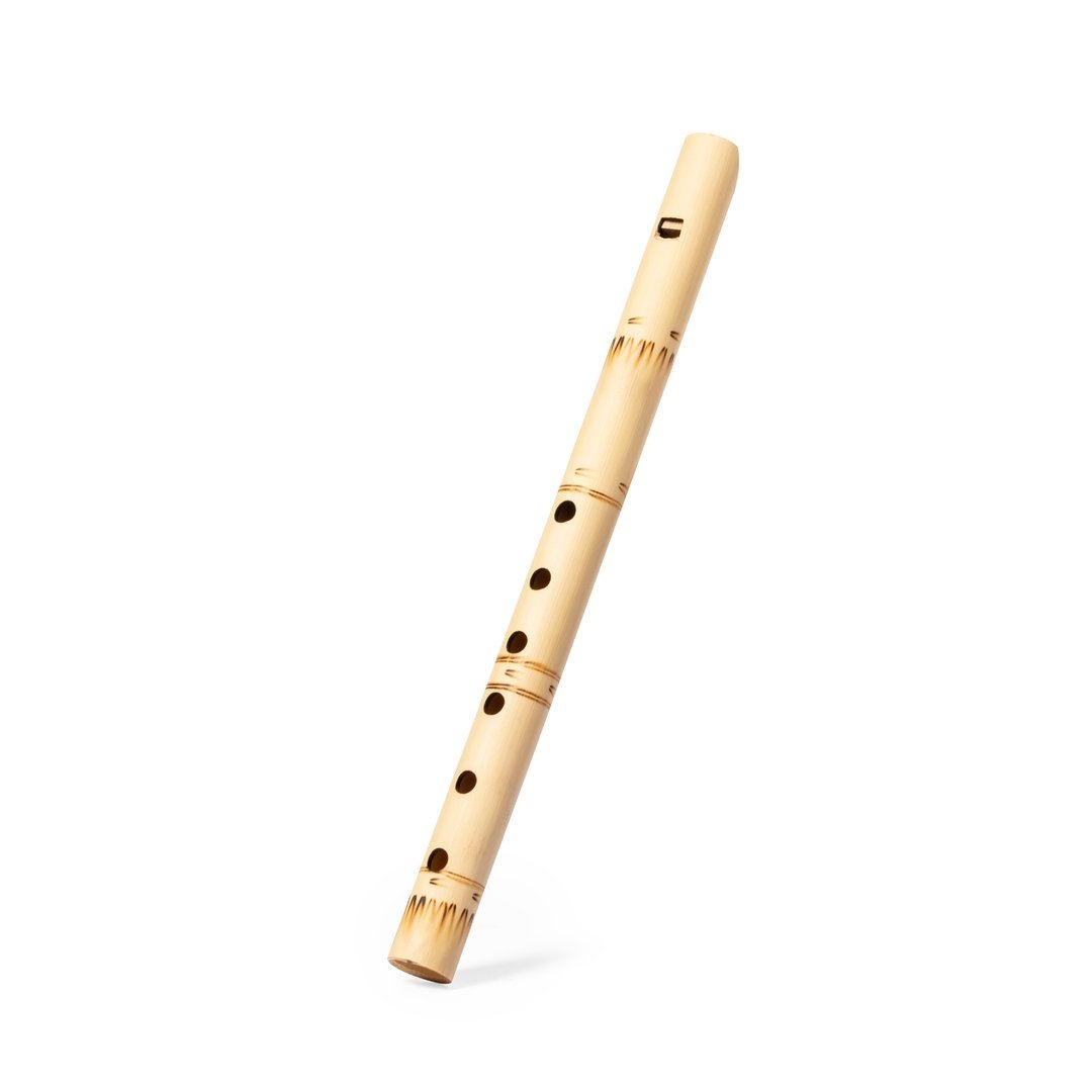 Flûte - Hamelin 3