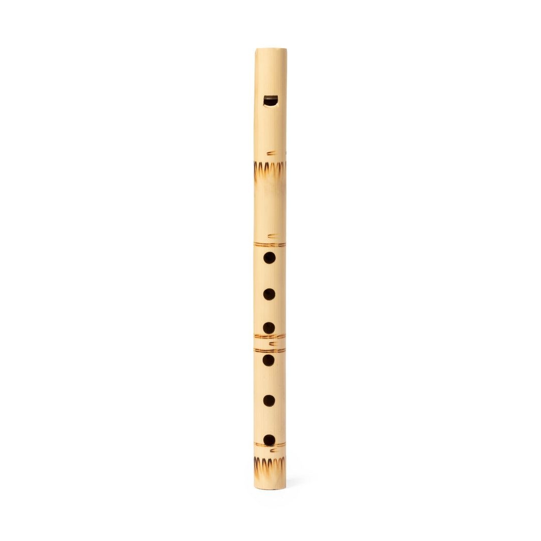 Flûte - Hamelin 2