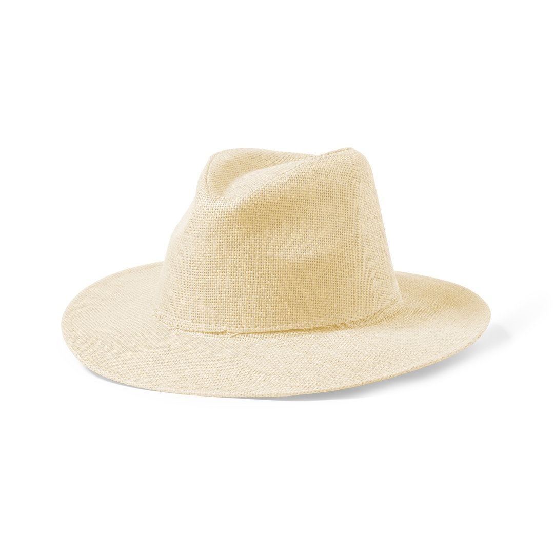 Chapeau - Mulins 3