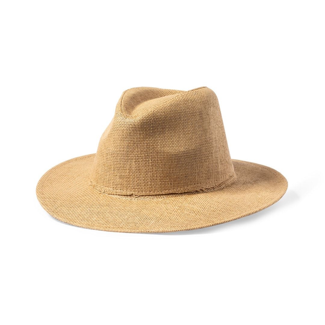 Chapeau - Mulins 2