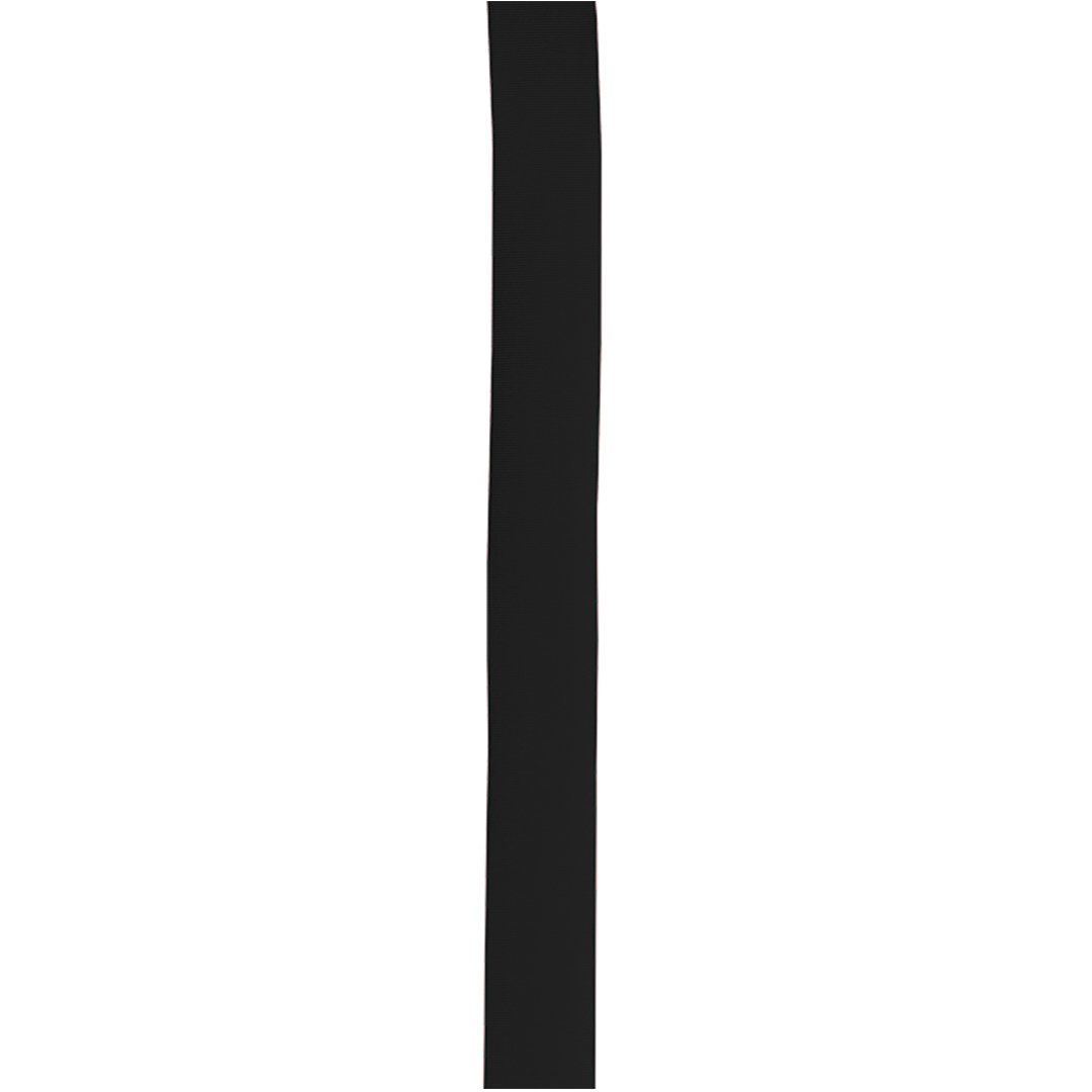 Ruban Chapeau - Hicoband 5