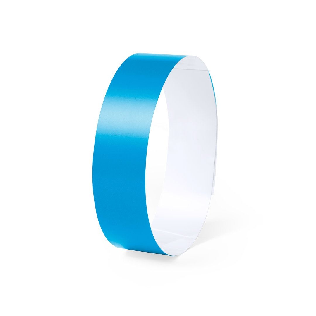 Bracelet - Fonten 4