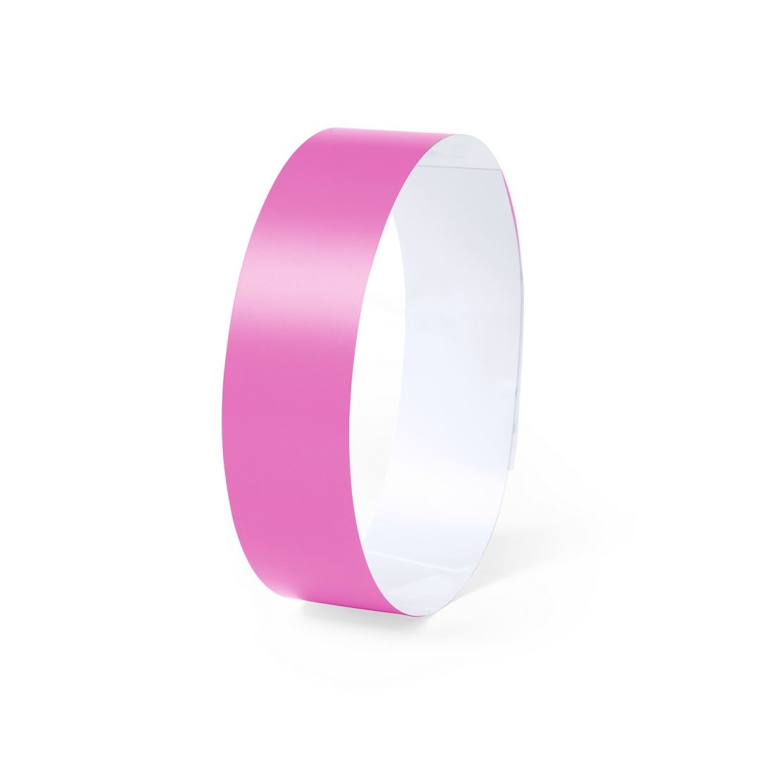 Bracelet - Fonten 6
