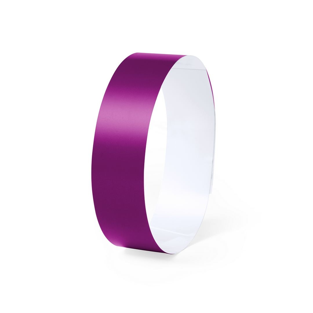 Bracelet - Fonten 8