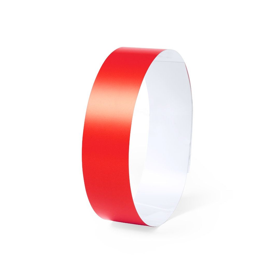 Bracelet - Fonten 11