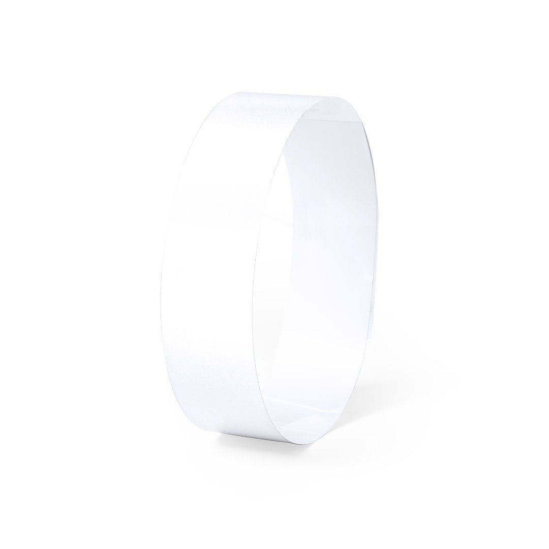 Bracelet - Fonten 5