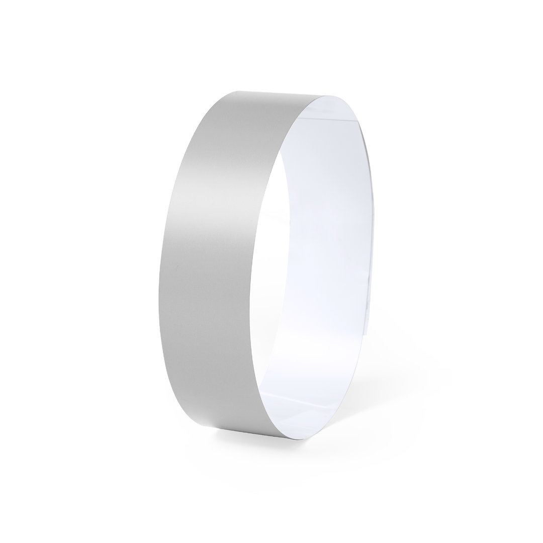 Bracelet - Fonten 7