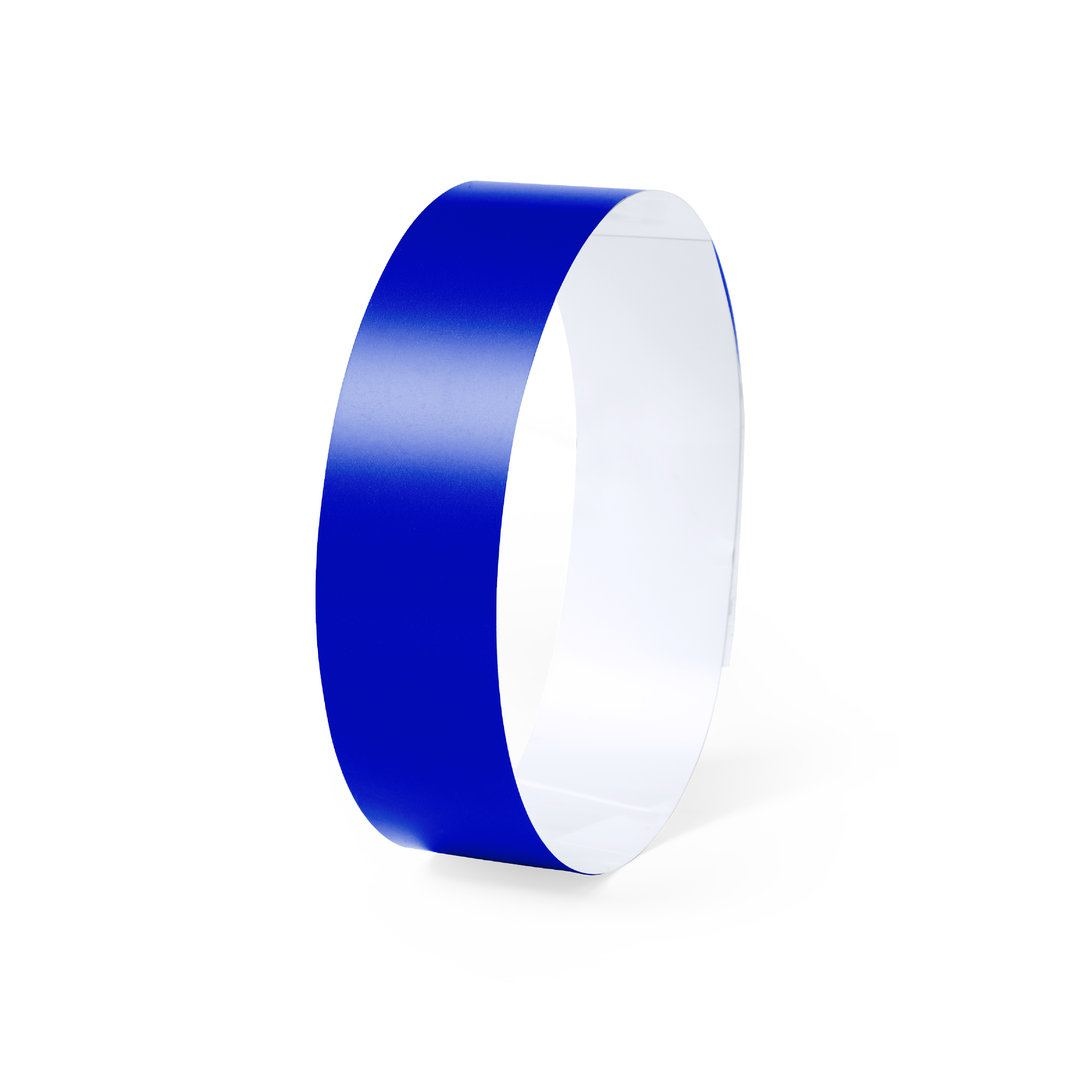 Bracelet - Fonten 3