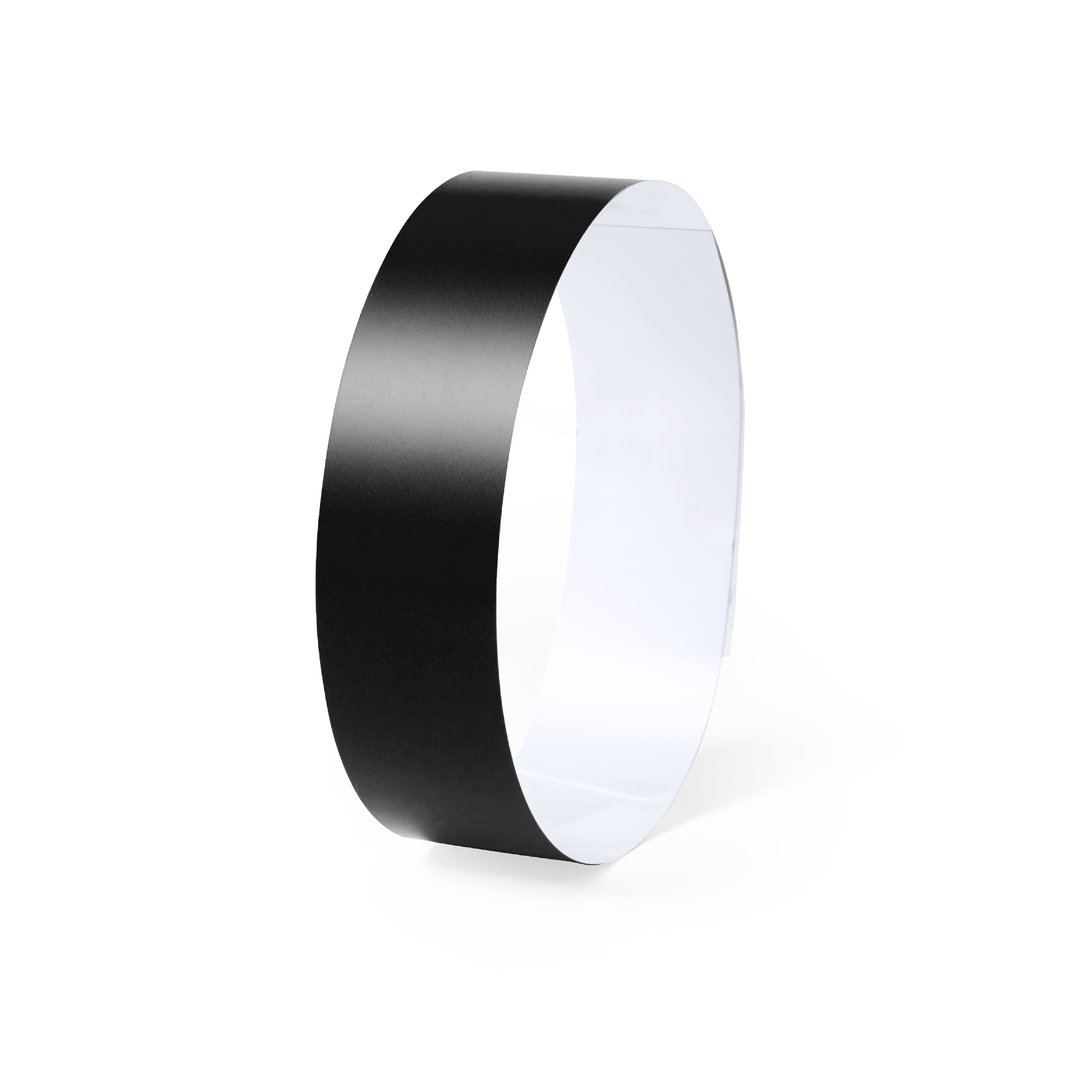 Bracelet - Fonten 10