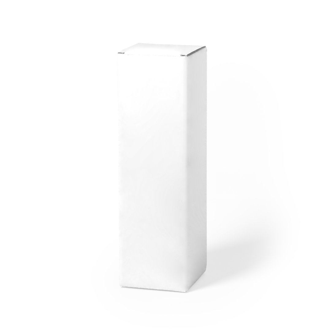 Boîte de Présentation - Kuolux 2