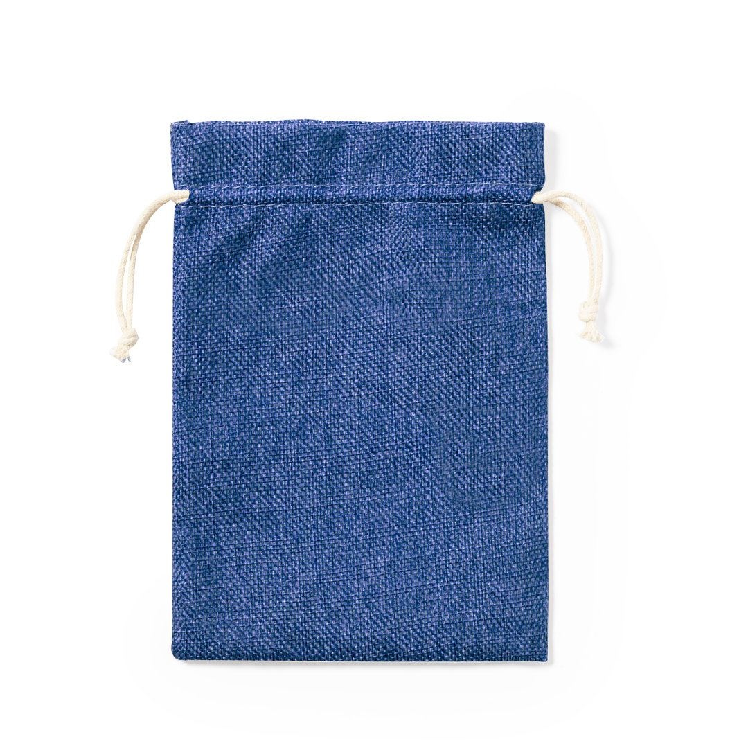 Sac - Pidrum 2