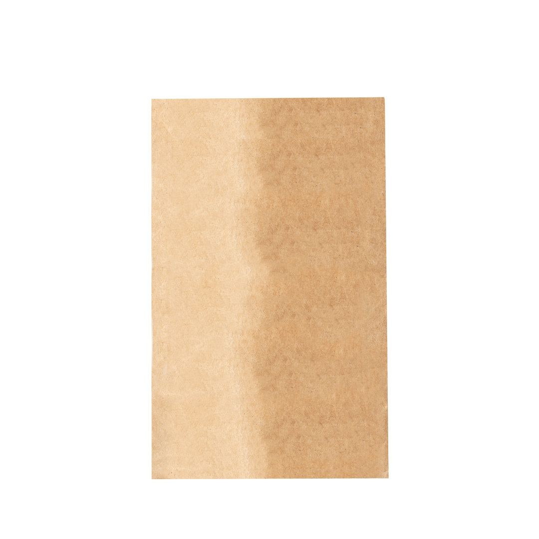Sac - Teiker 2