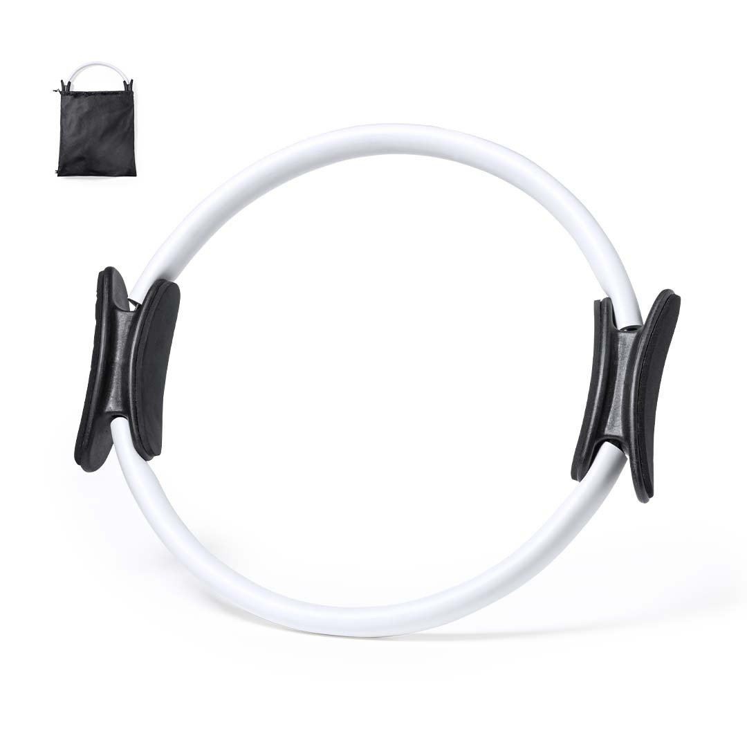 Anneau d'Exercice - Turkol