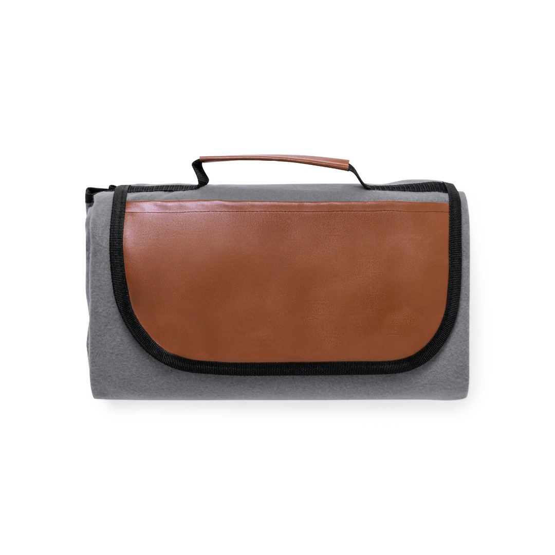 Couverture Picnic - Pirsoy 2