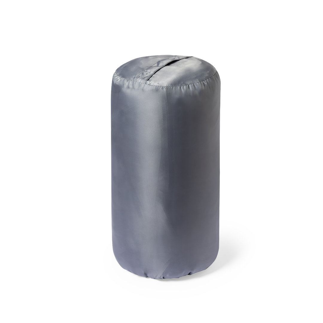 Sac couchage - Daltom 2