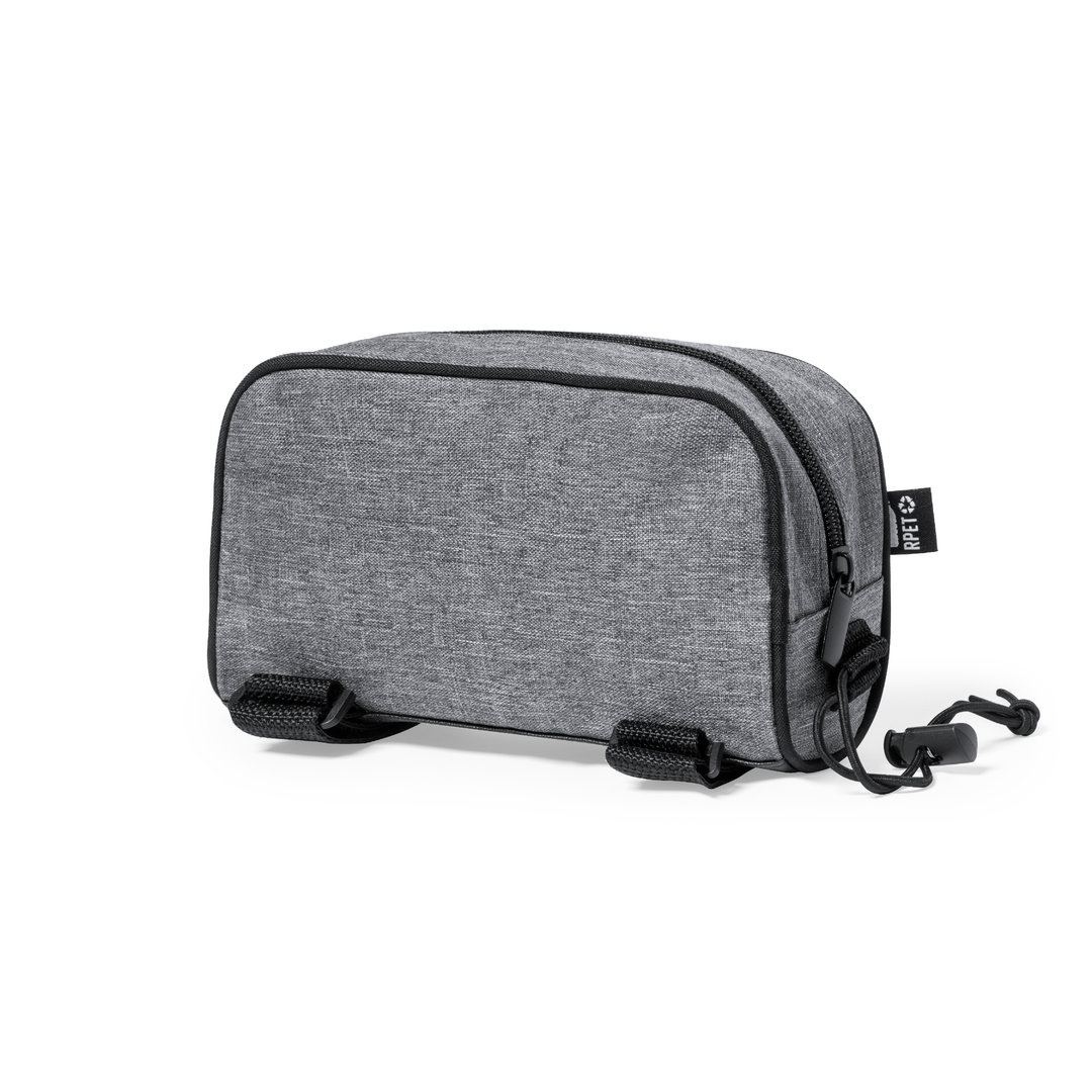Sac à Scooter - Fewil 2