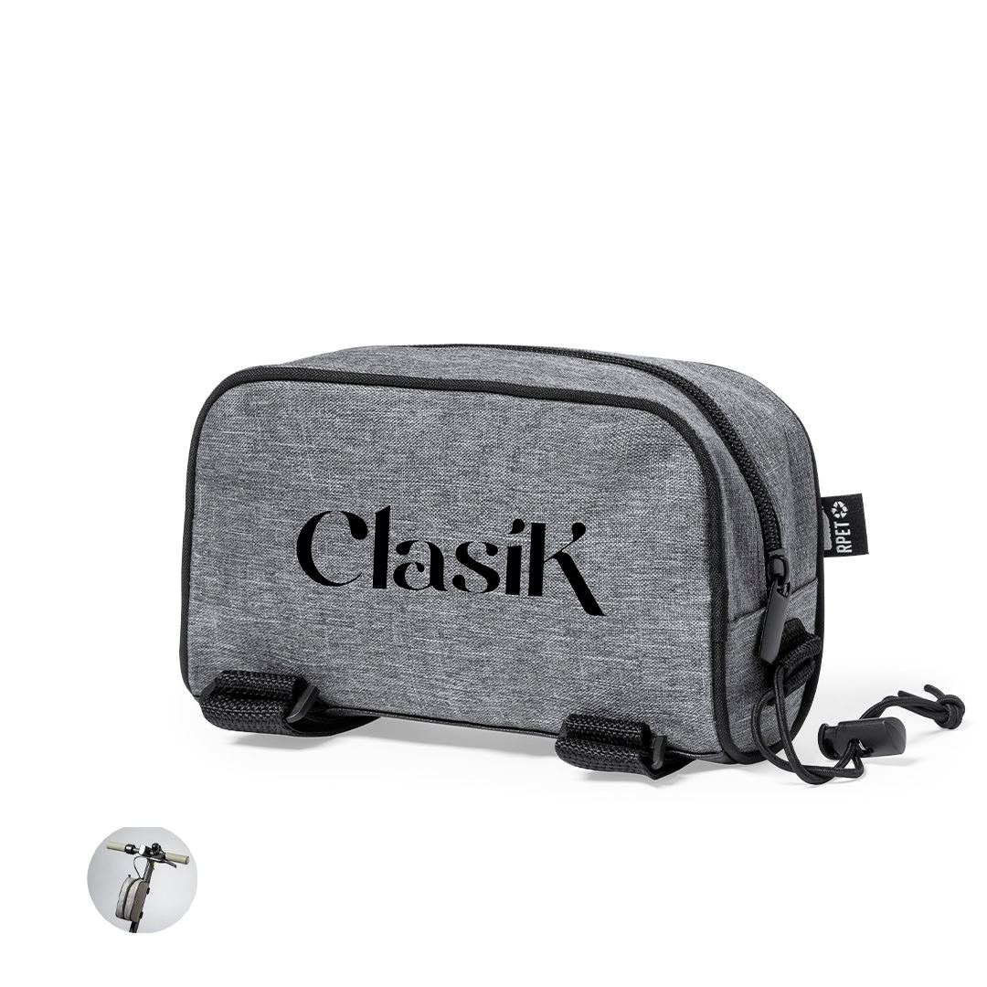 Sac à Scooter - Fewil