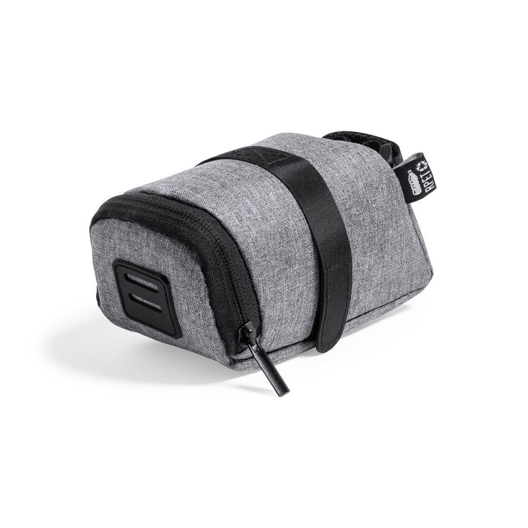 Sac à Vélo - Ritok 2