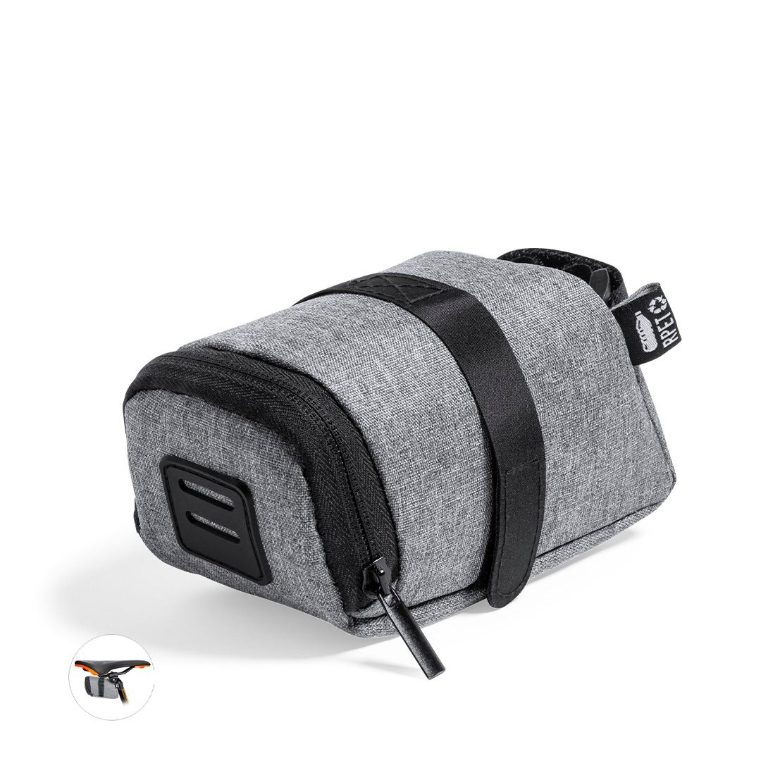 Sac à Vélo - Ritok
