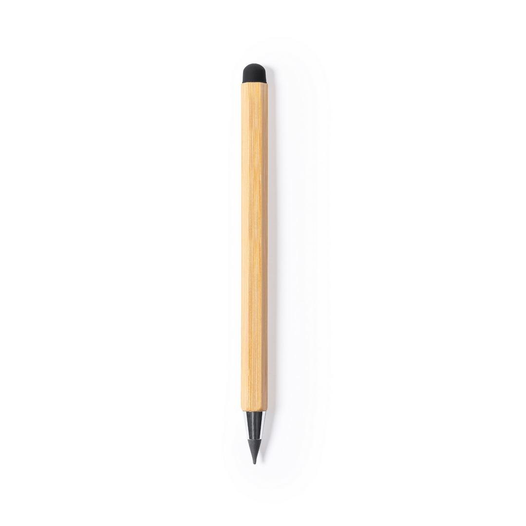 Crayon Éternel Multifonction - Suriak 2