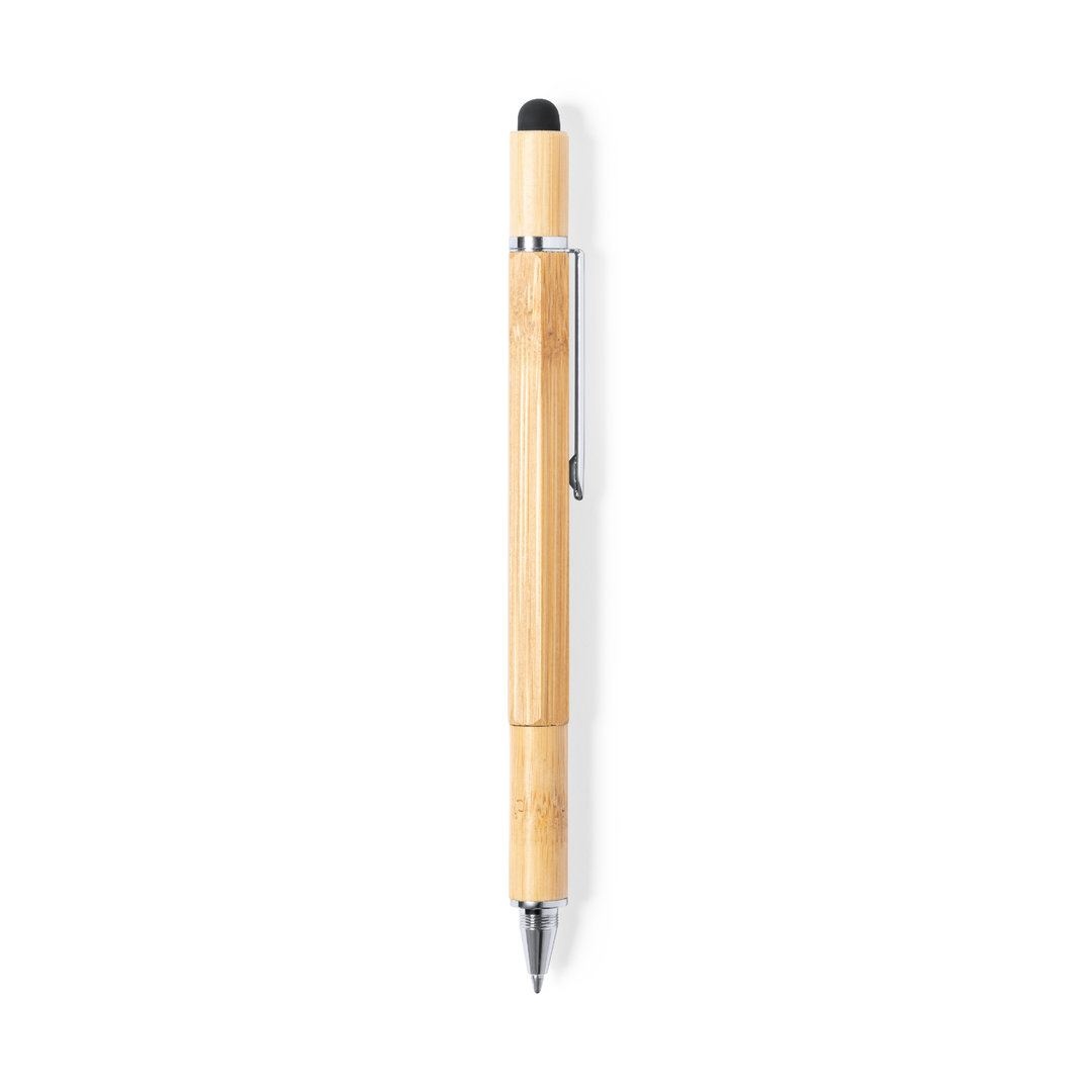 Stylo Multifonction - Rakars 2