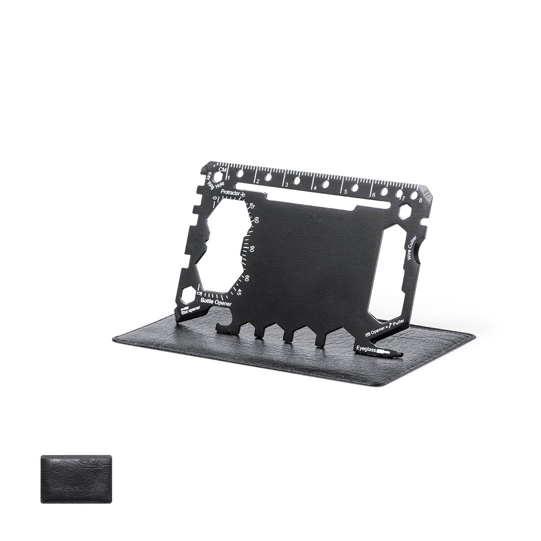 Multi Outils - Frest